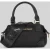 Valentino Bags Handtas met afneembare schouderband
