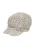 COMMA Hoed  beige