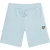 Lyle and Scott Lyle&scott sweat short shorts ml414vog