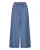 ICHI Jeans  blauw