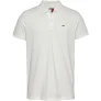 Tommy Hilfiger Te polo t-shirt
