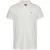 Tommy Hilfiger Te polo t-shirt