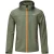 Nordberg mats softshell softshell jack heren –