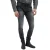 Guess Miami jeans voor heren