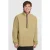 O’Neill oversized fleecetrui – beige