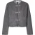 mbyM Effine-m blazer –