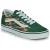 Lage Sneakers Vans UY Old Skool”