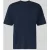 MCNEAL Regular fit T-shirt van puur katoen