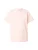 Copenhagen Studios Shirt  pastelroze