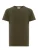 Anou Anou Shirt  kaki
