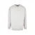 Sweater met ronde hals Build Your Brand