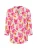 Franco Callegari Blouse  wit