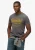 Superdry Shirt met ronde hals VL CLASSIC T-SHIRT