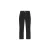 Rechte jeans voor dames Wrangler