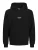 Jack & Jones PlusSize Hoodie JJESOHO SWEAT HOOD NOOS PLS