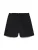 VERO MODA Broek ‘VMEliza’  zwart