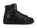 Woolrich Sneakers WFW212.522.1500 Zwart-41 maat 41