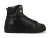 Woolrich Sneakers WFW212.522.1500 Zwart-41 maat 41