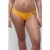 Chantelle Icon Swimwear Brief Orange