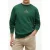 Tommy Hilfiger Brand Love Gold Interlock Street Green