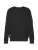 ALPHA INDUSTRIES Sweatshirt  blauw / rood / zwart / wit