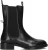 Stefano Lauran Enkellaarsjes
Dames Gr2046,