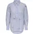 Jacqueline de Yong Jdypaige ls loose emb. shirt wvn dessin