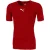 Puma Heren liga base layer top met korte mouwen