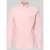 Gant Slim fit vrijetijdsoverhemd met logostitching