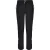 Dare2b Womens/Ladies Melodic II Lightweight Stretch Walking Broek (Zwart)