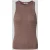Tommy Hilfiger Slim fit spencer van puur katoen