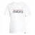 Dames-T-shirt adidas Soft Side