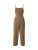 EDITED Jumpsuit ‘Noor’  bruin