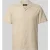 JACK & JONES Premium regular fit vrijetijdsoverhemd van mix van katoen en linnen model ‘SUMMER’