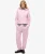 Essential Logo Joggingbroek Pink
