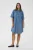 Denim Jurk KCvalia Denim Jurk Loose fit