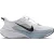 Nike Pegasus Sneakers Heren – Wit –