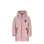 Like Flo F507-5215 Meisjes Jas –