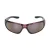 Mountain Warehouse Dames Florence Zonnebril (Paars)