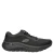 Skechers Arch Fit 2.0 sneakers zwart