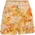 Vingino Casual short meisjes