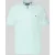 Tommy Hilfiger regular fit poloshirt van puur katoen