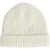 We Fashion Beenie White