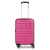 BENCH Trolley ‘Paris’  pink