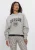Deblon Sports Trui Dames Vive Sweater,