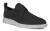 Ecco 837214 Veterschoenen