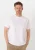 Drykorn T-Shirt Heren Thilo 520198,
