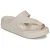 Teenslippers Crocs Getaway Platform Toe Loop”