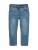 Next Jeans  blauw
