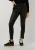 Ibana Pantalon Dames Colette,